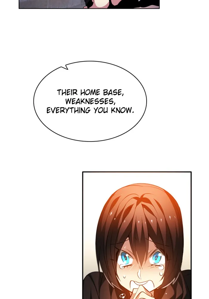 Read Zero Game chapter 128 image 96 on Lezhin