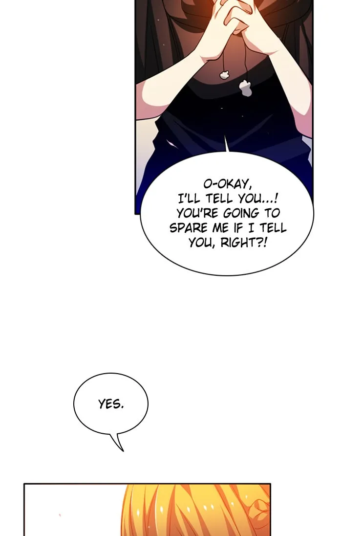 Read Zero Game chapter 128 image 97 on Lezhin
