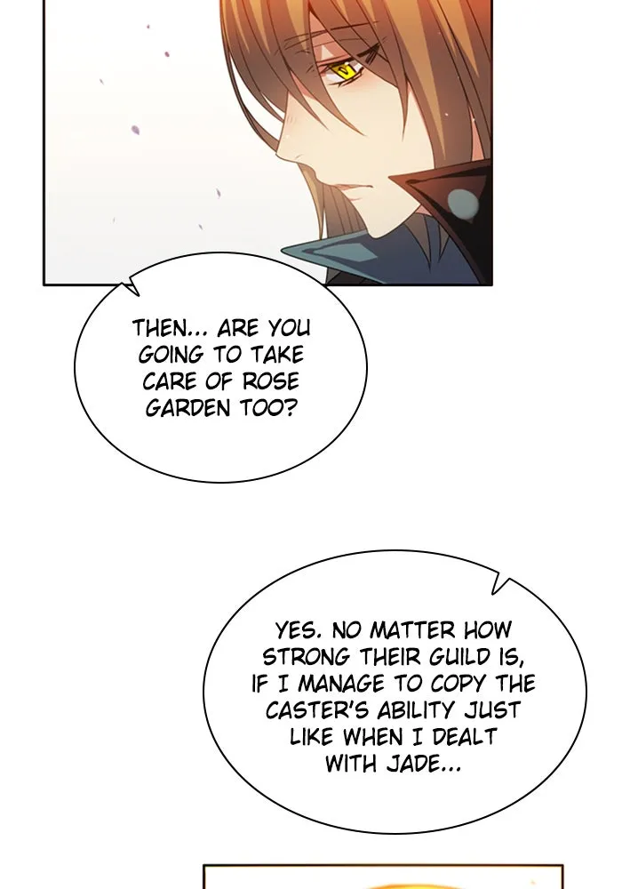 Read Zero Game chapter 128 image 98 on Lezhin