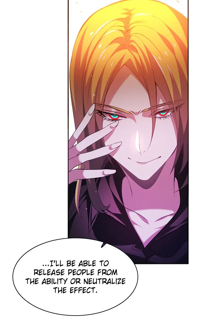 Read Zero Game chapter 128 image 99 on Lezhin