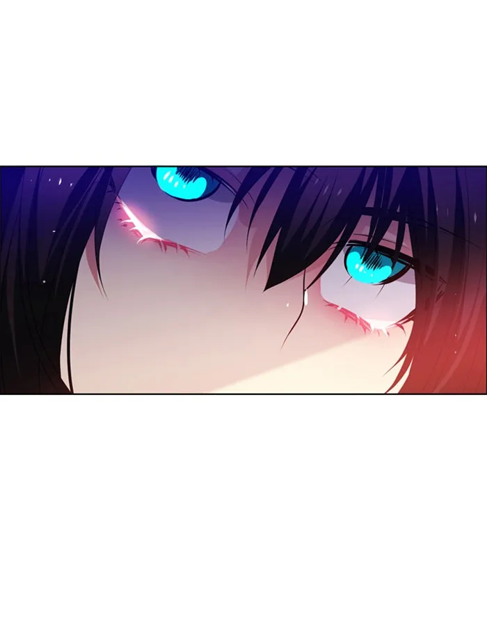 Read Zero Game chapter 129 image 0 on Lezhin