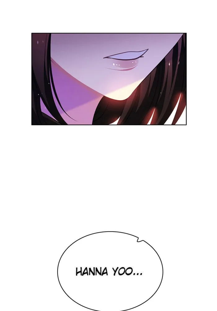 Read Zero Game chapter 129 image 1 on Lezhin