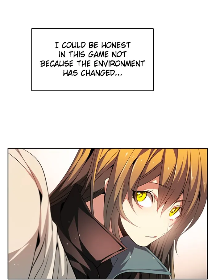 Read Zero Game chapter 129 image 10 on Lezhin
