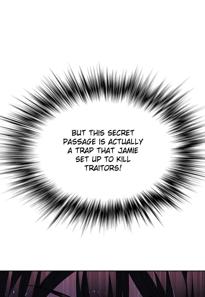 Read Zero Game chapter 129 image 101 on Lezhin