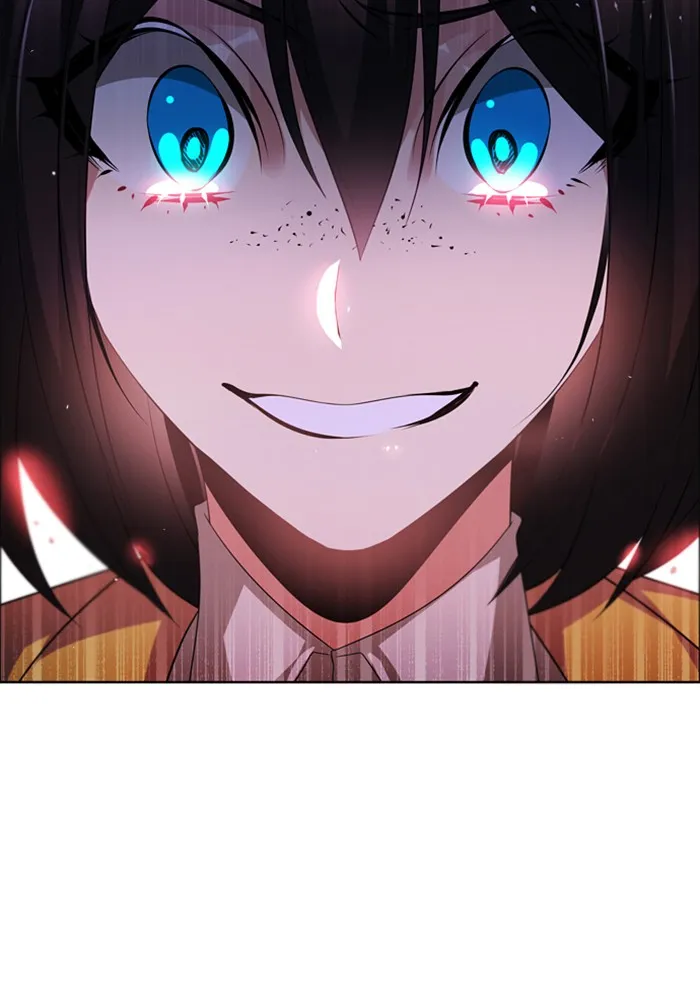 Read Zero Game chapter 129 image 102 on Lezhin