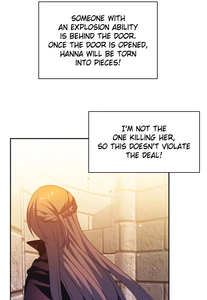 Read Zero Game chapter 129 image 103 on Lezhin
