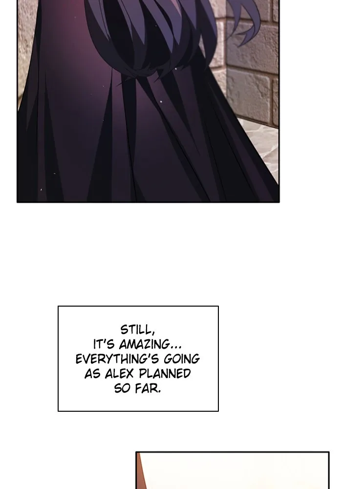 Read Zero Game chapter 129 image 104 on Lezhin