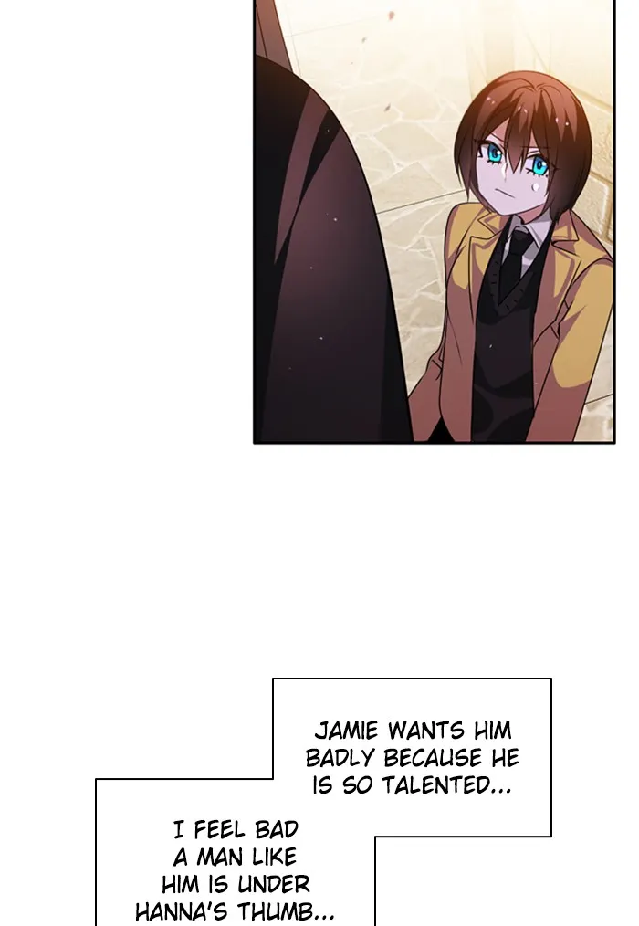 Read Zero Game chapter 129 image 105 on Lezhin