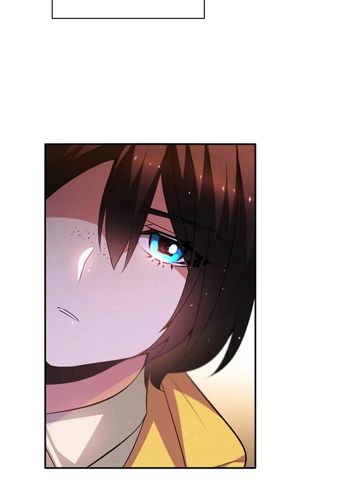 Read Zero Game chapter 129 image 106 on Lezhin