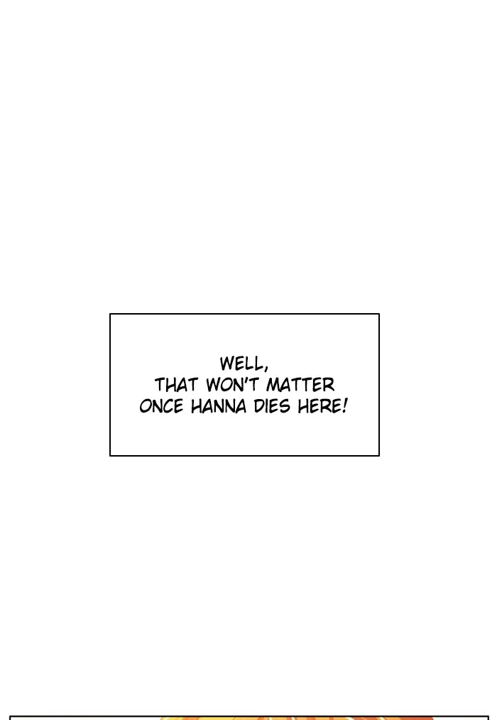 Read Zero Game chapter 129 image 107 on Lezhin