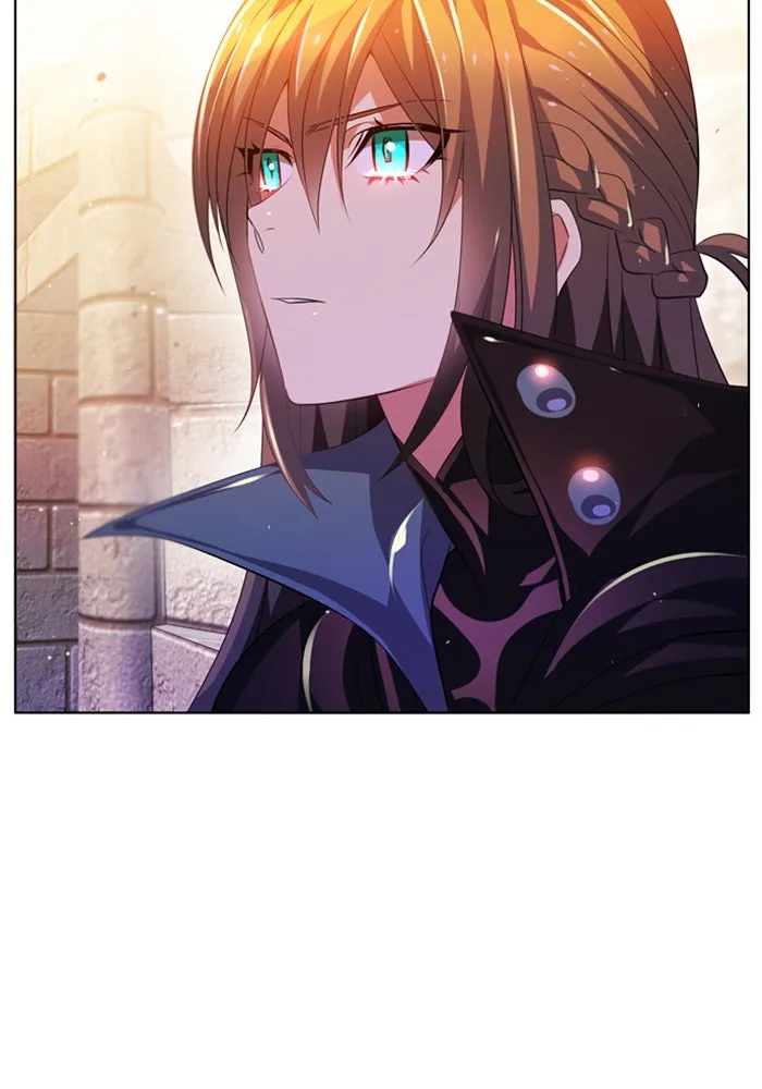 Read Zero Game chapter 129 image 108 on Lezhin