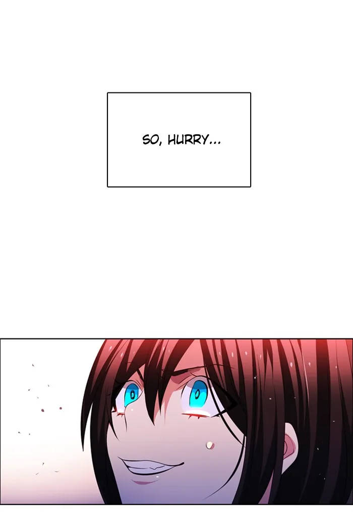 Read Zero Game chapter 129 image 109 on Lezhin