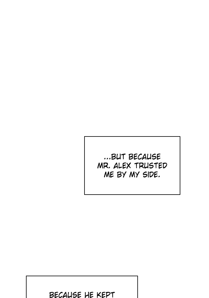 Read Zero Game chapter 129 image 11 on Lezhin