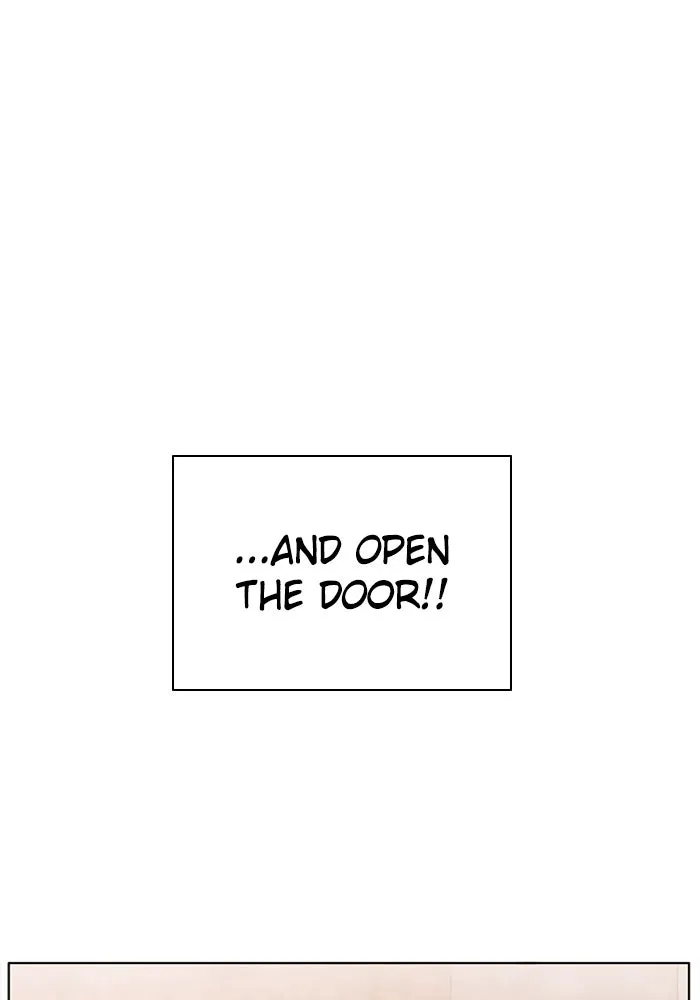Read Zero Game chapter 129 image 110 on Lezhin