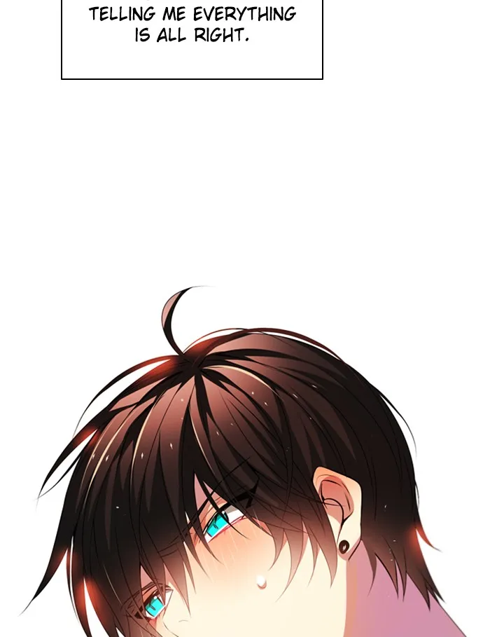 Read Zero Game chapter 129 image 12 on Lezhin