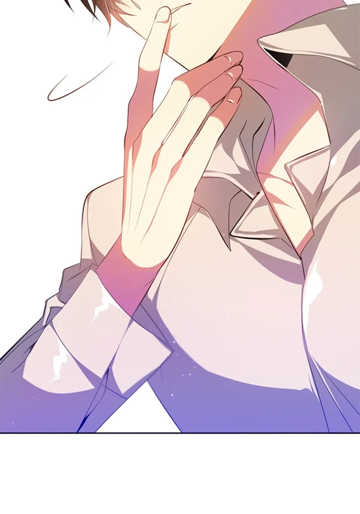 Read Zero Game chapter 129 image 13 on Lezhin