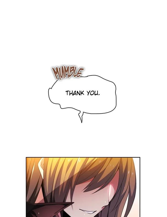Read Zero Game chapter 129 image 14 on Lezhin