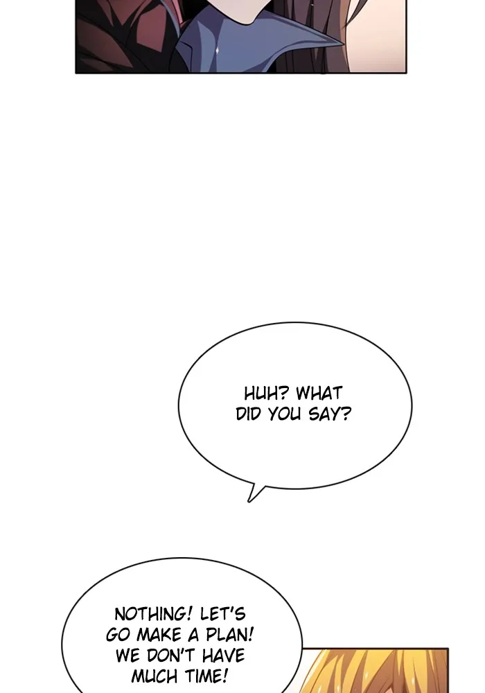 Read Zero Game chapter 129 image 15 on Lezhin