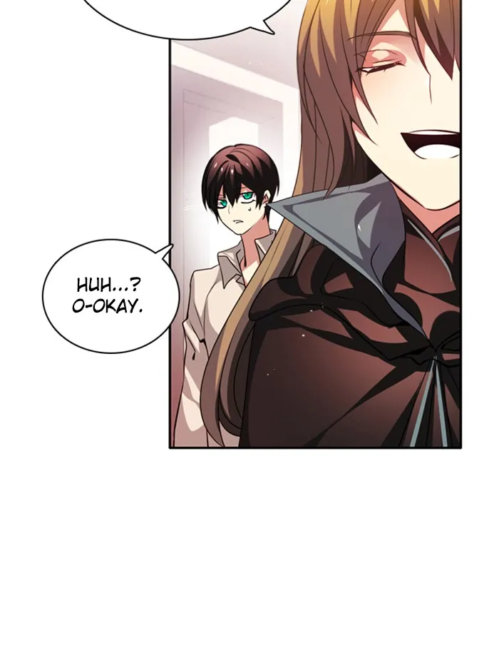 Read Zero Game chapter 129 image 16 on Lezhin