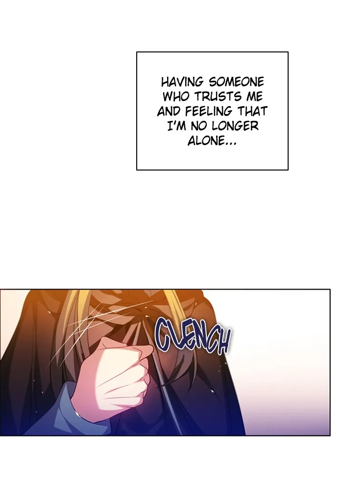 Read Zero Game chapter 129 image 17 on Lezhin