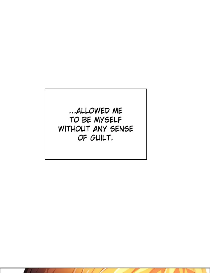 Read Zero Game chapter 129 image 18 on Lezhin