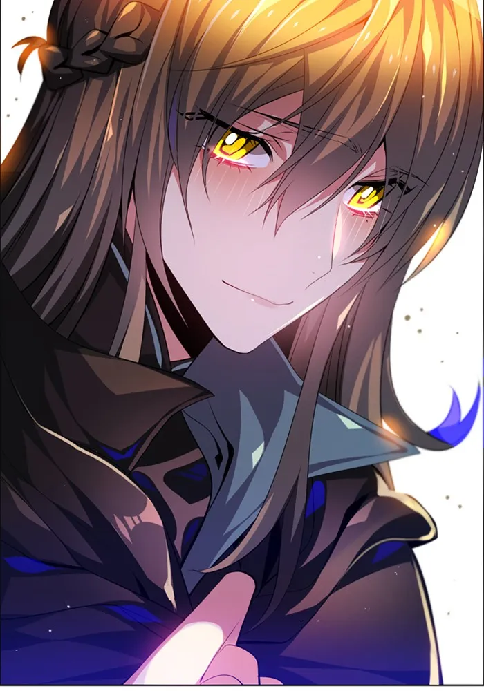 Read Zero Game chapter 129 image 19 on Lezhin