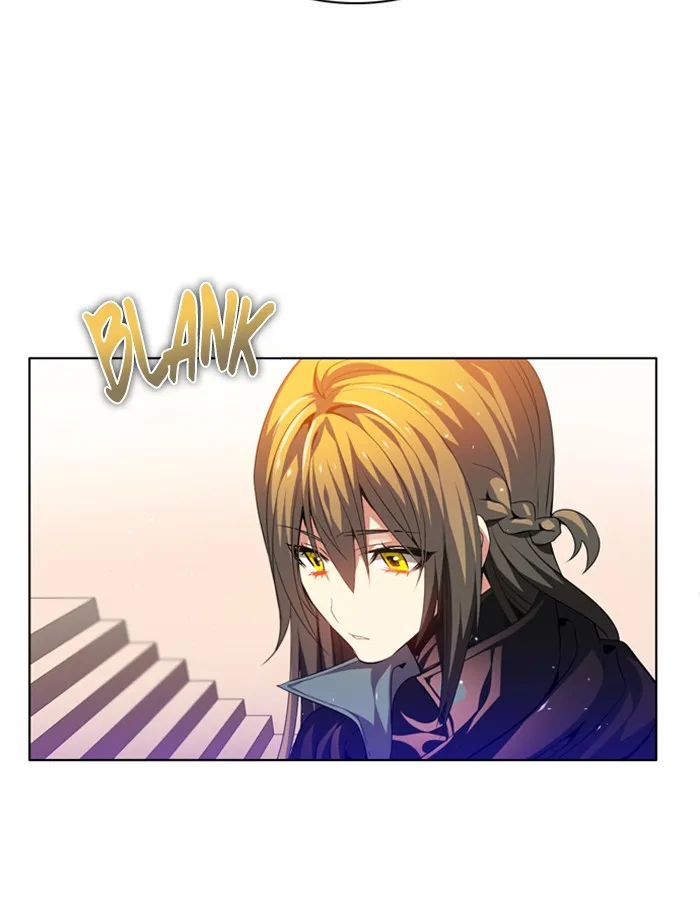 Read Zero Game chapter 129 image 2 on Lezhin