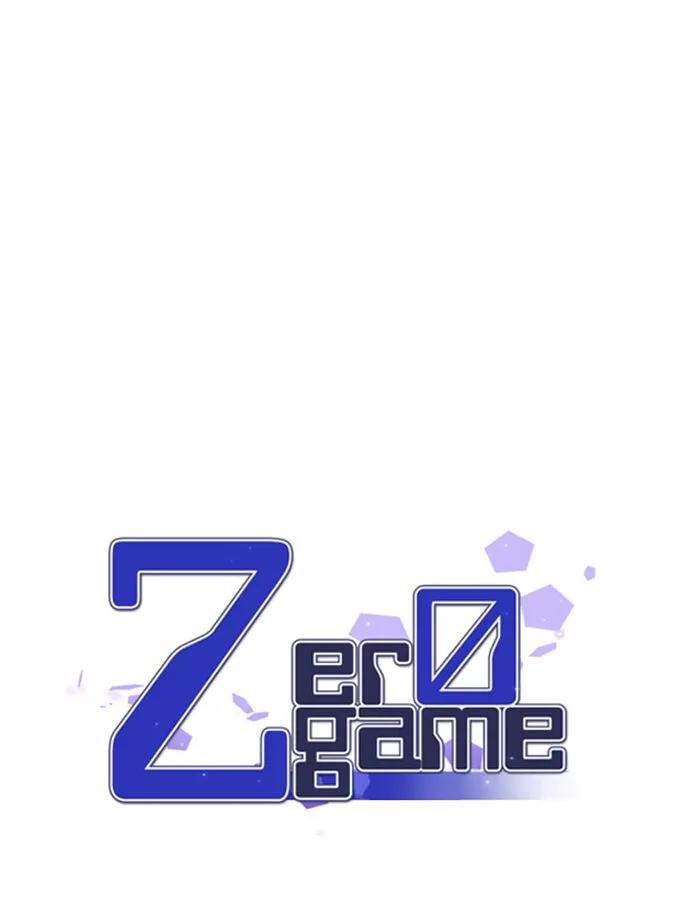 Read Zero Game chapter 129 image 20 on Lezhin