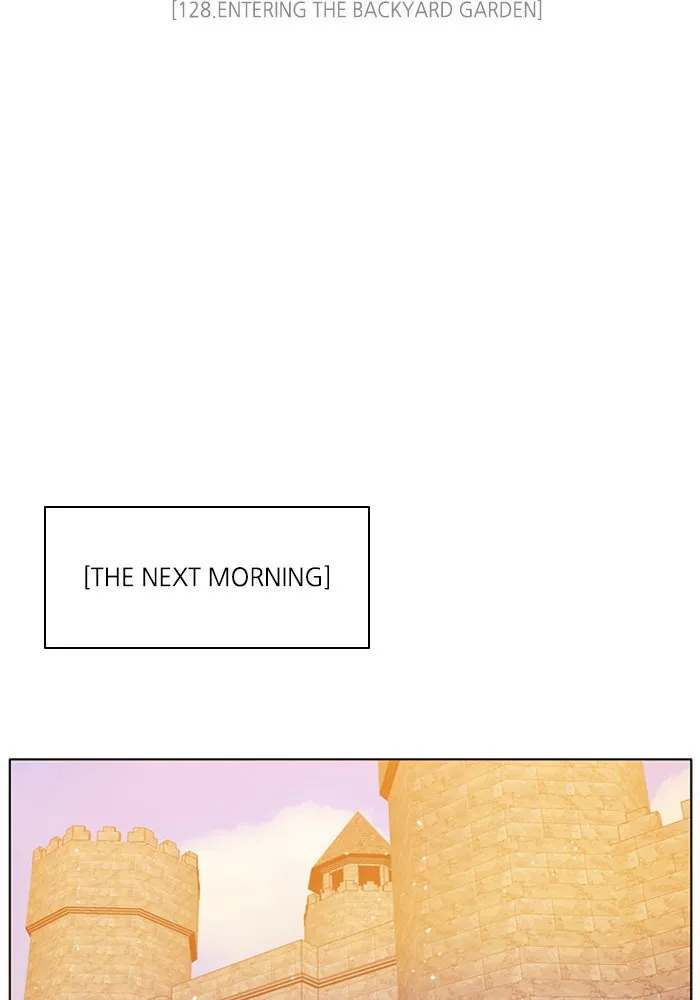 Read Zero Game chapter 129 image 21 on Lezhin