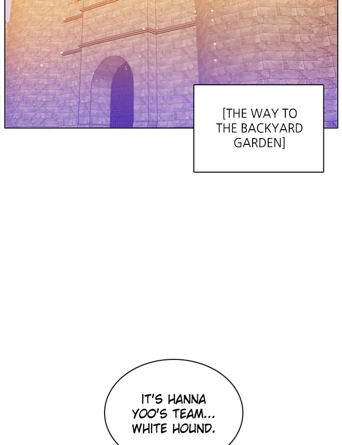 Read Zero Game chapter 129 image 22 on Lezhin