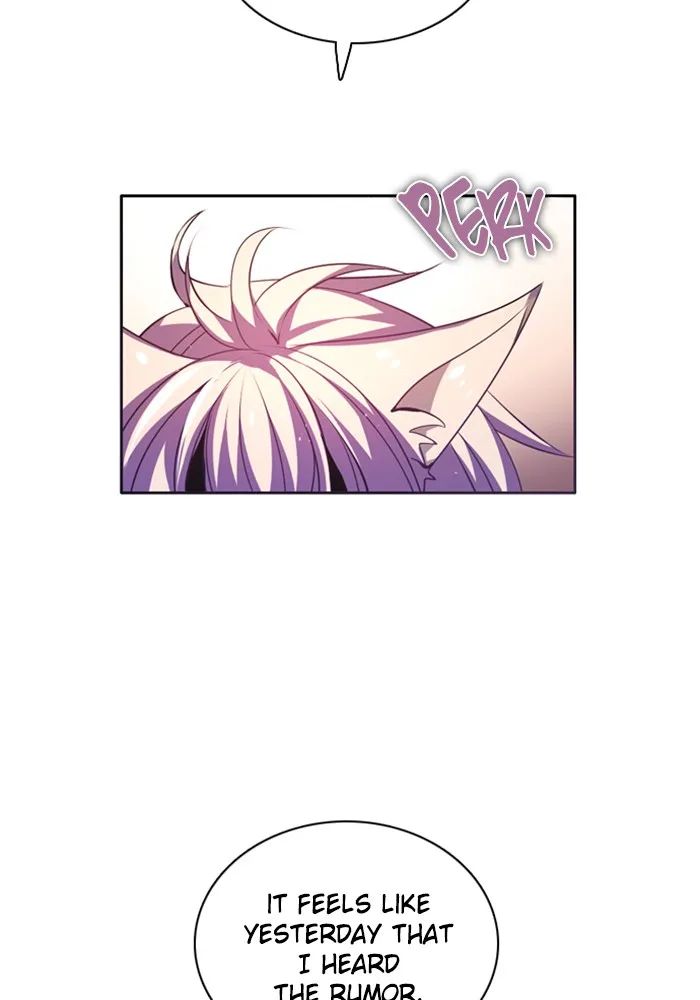 Read Zero Game chapter 129 image 23 on Lezhin
