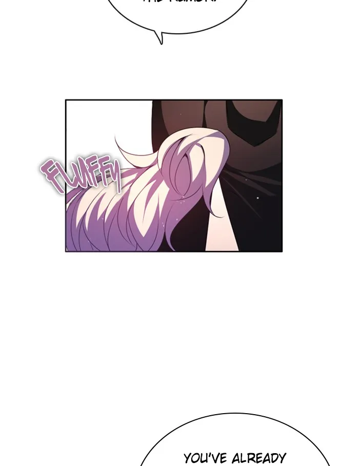 Read Zero Game chapter 129 image 24 on Lezhin