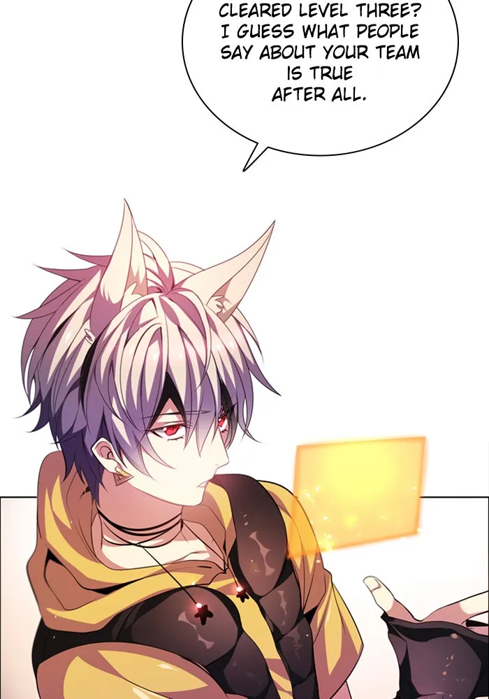 Read Zero Game chapter 129 image 25 on Lezhin