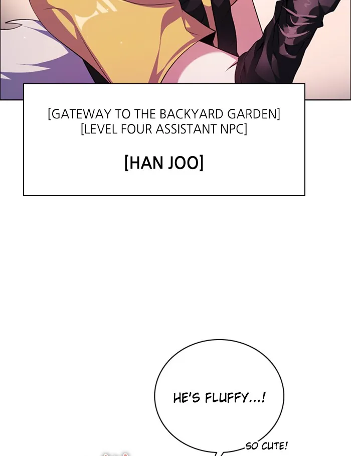 Read Zero Game chapter 129 image 26 on Lezhin