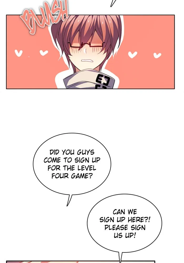 Read Zero Game chapter 129 image 27 on Lezhin