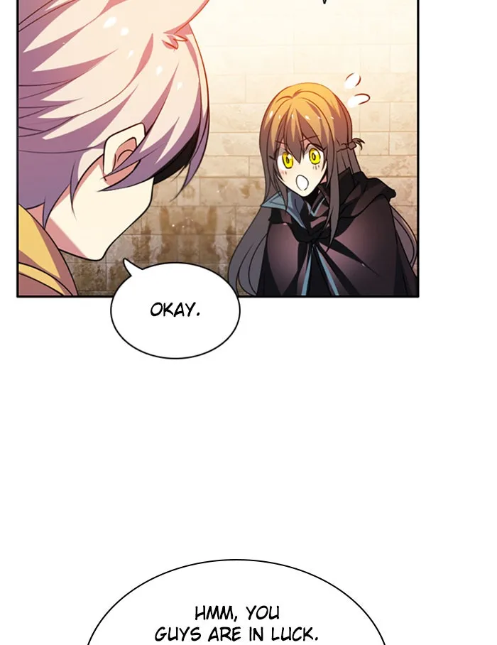 Read Zero Game chapter 129 image 28 on Lezhin