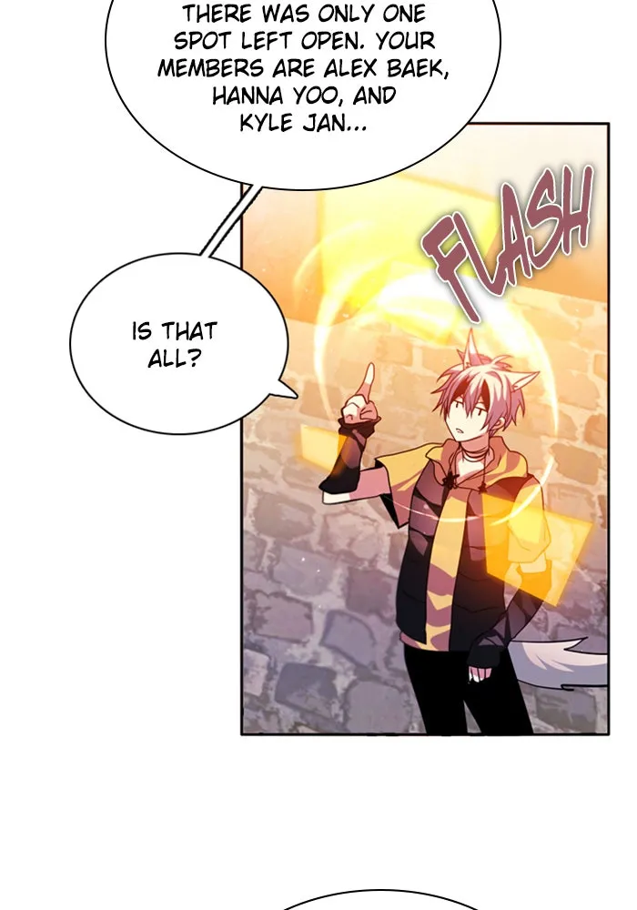 Read Zero Game chapter 129 image 29 on Lezhin