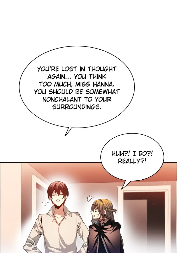 Read Zero Game chapter 129 image 3 on Lezhin