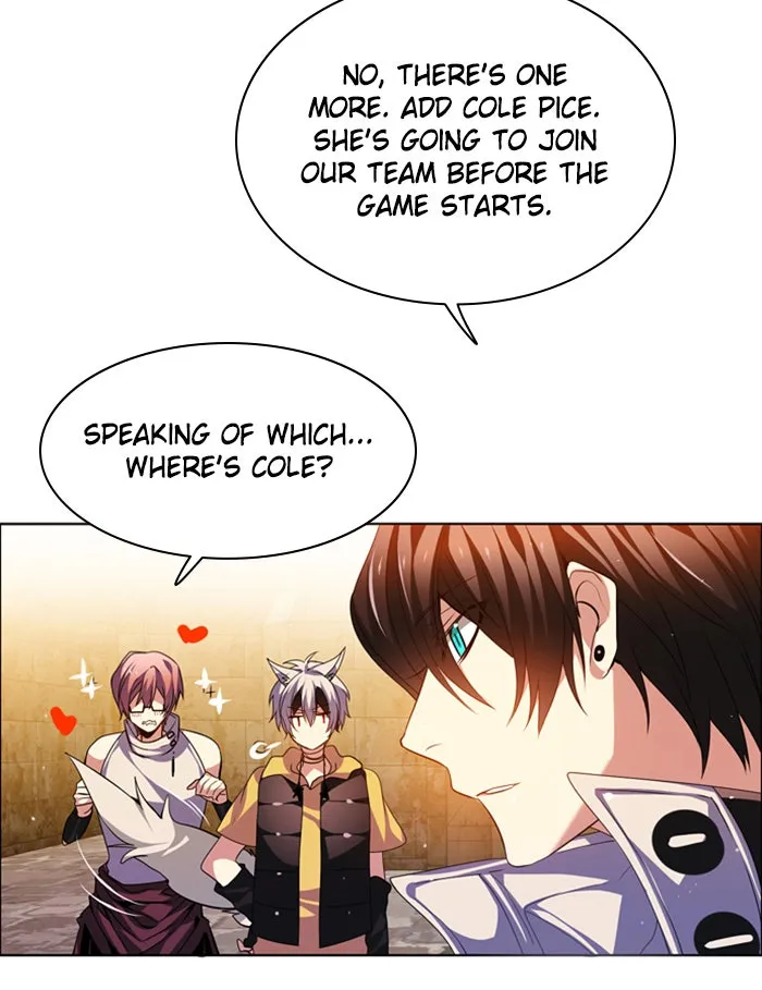 Read Zero Game chapter 129 image 30 on Lezhin