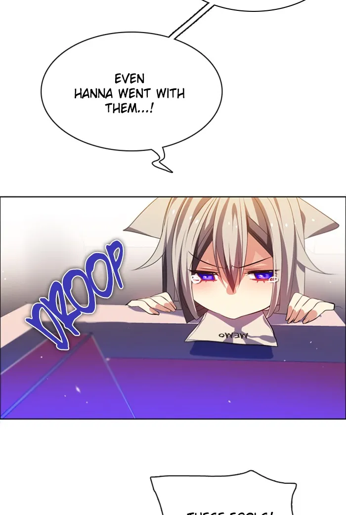 Read Zero Game chapter 129 image 33 on Lezhin