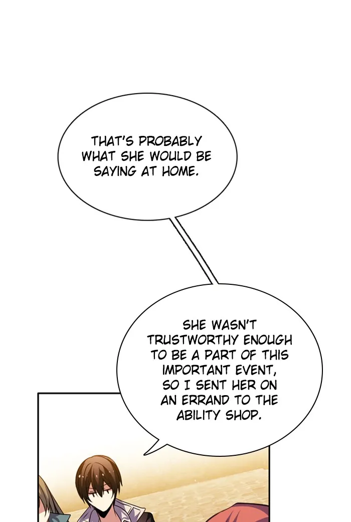 Read Zero Game chapter 129 image 35 on Lezhin