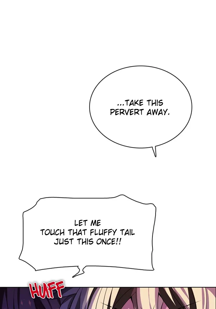 Read Zero Game chapter 129 image 38 on Lezhin