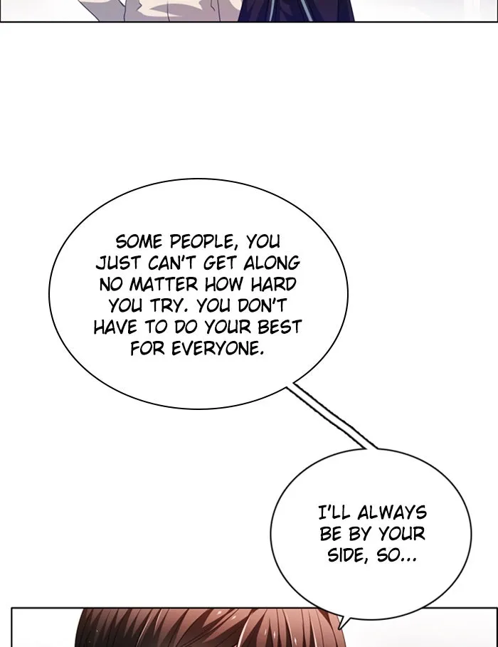 Read Zero Game chapter 129 image 4 on Lezhin