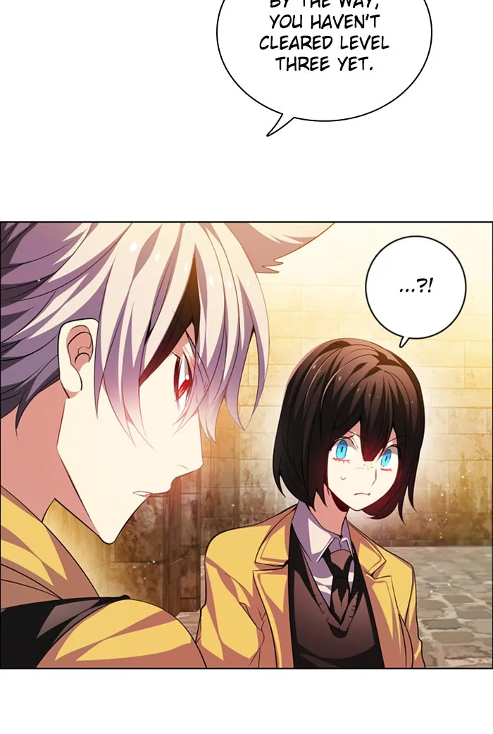 Read Zero Game chapter 129 image 41 on Lezhin