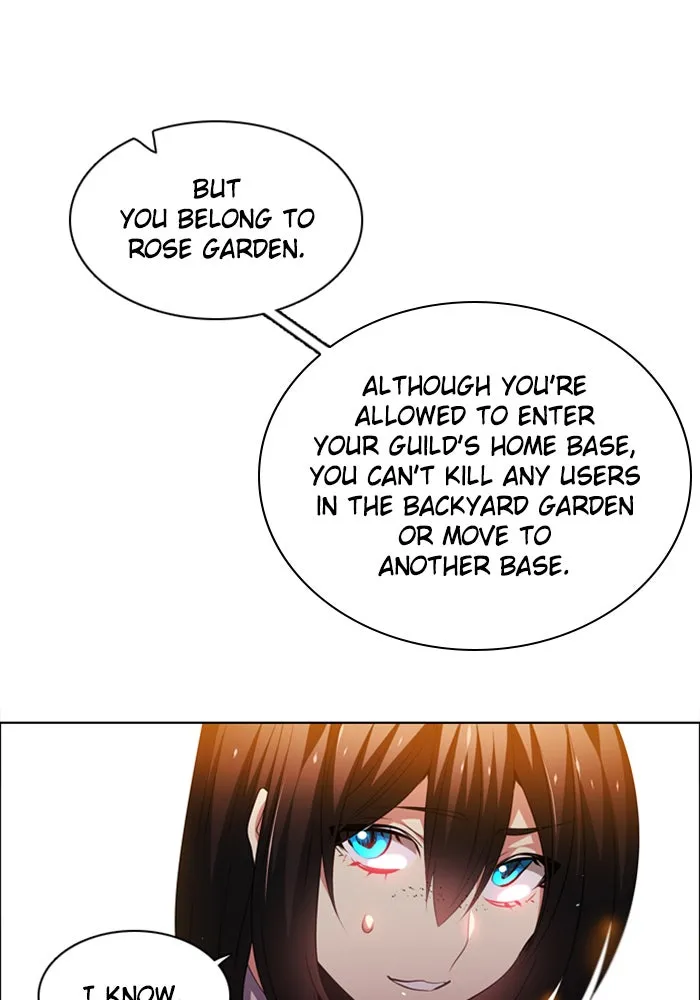 Read Zero Game chapter 129 image 42 on Lezhin