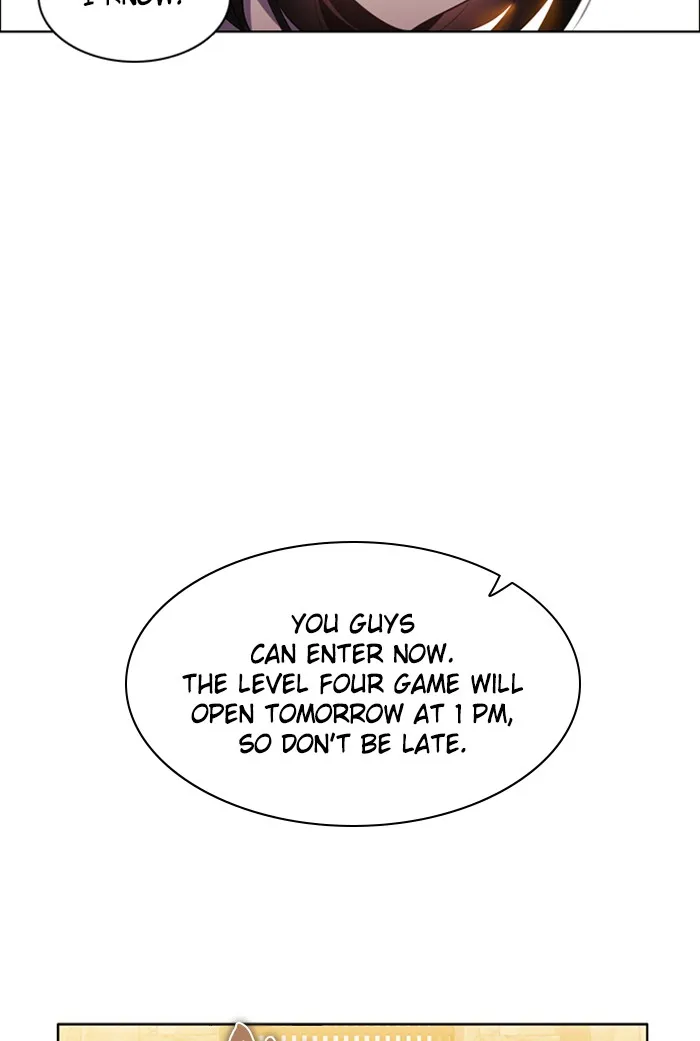Read Zero Game chapter 129 image 43 on Lezhin