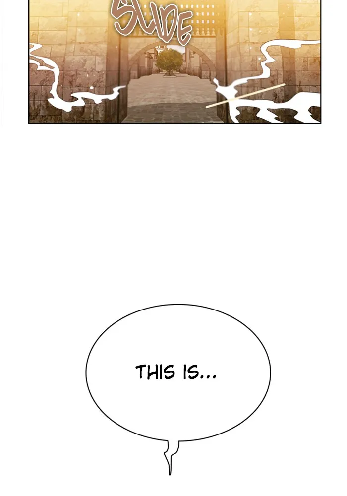 Read Zero Game chapter 129 image 44 on Lezhin