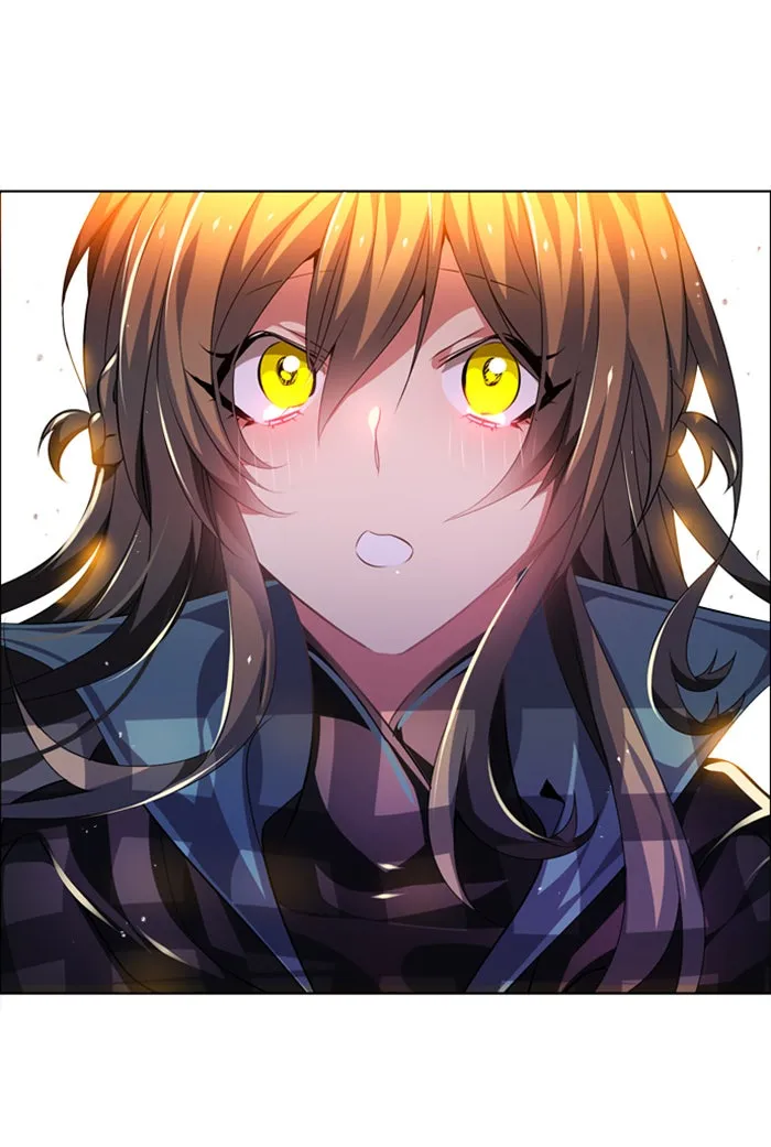 Read Zero Game chapter 129 image 45 on Lezhin