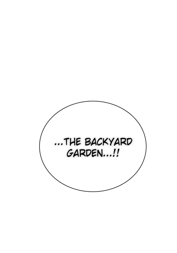 Read Zero Game chapter 129 image 46 on Lezhin