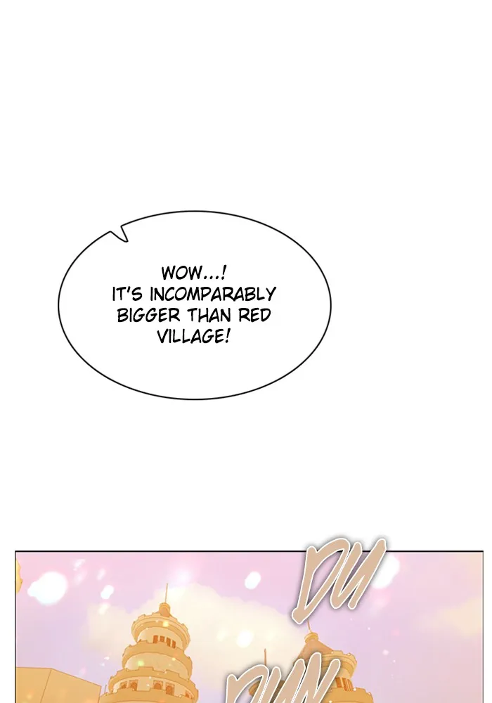 Read Zero Game chapter 129 image 48 on Lezhin